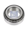 MERCE 0009814518 Wheel Bearing